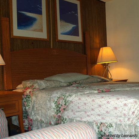 וסט פאלם ביץ' Parkview Motor Lodge חדר תמונה